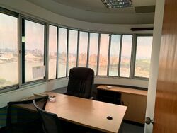 Golden Mile Tower (D7), Retail #503517451